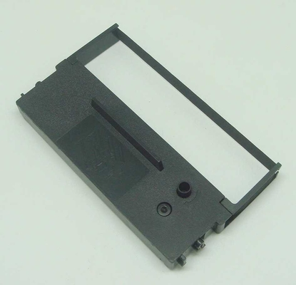 Uso compatibile di Dot Matrix Printer Ribbon For sul cittadino IR 71/CE 4000/DP-700/DP-730/ER-A440/ER-A450/ER-A460 fornitore