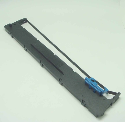 Inchiostro compatibile Dot Matrix Printer Ribbon Cartridge per DASCOM DS800 DS6400III 3100 SK300 300II DS6400 -3 300-2 2610 fornitore