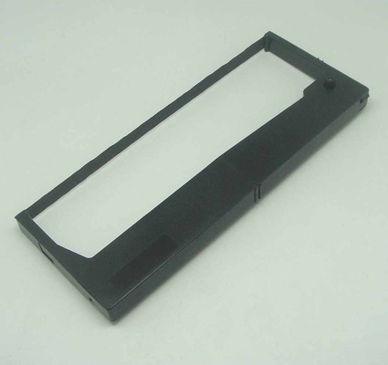 Stampatore compatibile Ribbon Cartridge For IBM-4683I fornitore