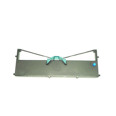 Stampatore compatibile Ribbon For IBM4683-3 IBM4694 4683III del tessuto del nastro fornitore