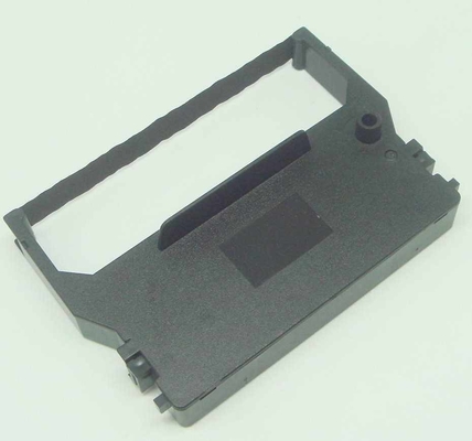 Stampatore compatibile Ribbon SP300 MP300 SP312 IBM-4614 KS-76 per la stella SP300 di IBM 4614 fornitore