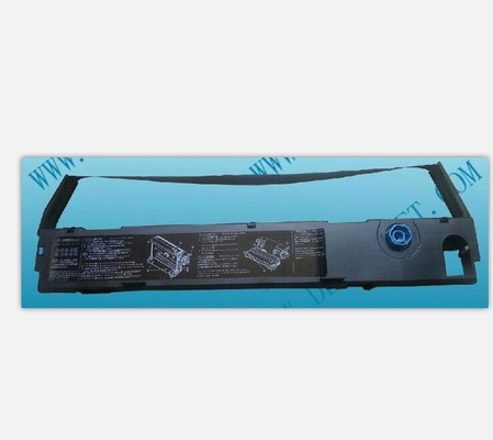 Cassetta di nastro compatibile dell'inchiostro per il NASTRO 5400 di RICOH KD300 KD400 KD500 KD600C KD700 IBM 5417 fornitore