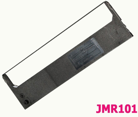 Stampatore compatibile Ribbon For JOLIMARK FP530/540K/580K/140D /DP 300/500/600 di FP530K/530K+/530KII /500K/GSX140/230 fornitore