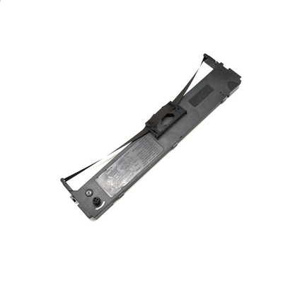 Stampatore compatibile Ribbon For Jolimark FP630K FP620 JMR-128 FP-630K fornitore