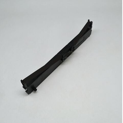 FP-620K/TP632 stampante Ribbon Cartridge For JOLIMARK fornitore
