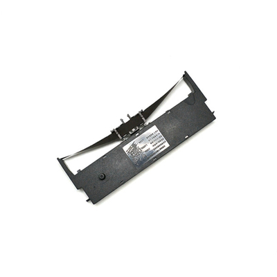 Maschera del nastro di LQ-200K II/LQ200K/JMR116 per JOLIMARK fornitore