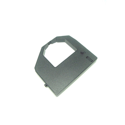 Stampatore compatibile Ribbon For OKIDATA OKI ML-8368SC fornitore