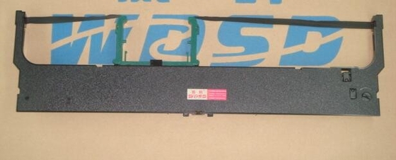 Stampatore compatibile Ribbon For Rich PY2 fornitore