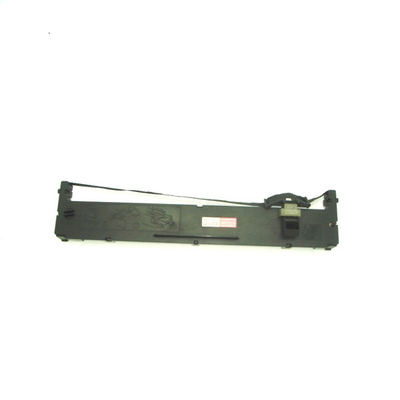 Stampatore compatibile Ribbon For Star AR-2400/6400 fornitore