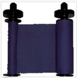 Stampatore compatibile Ribbon For Amano EX-4700 YH061759 fornitore