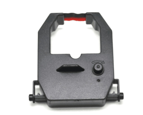 Stampatore compatibile Ribbon For Comix MT-8800 e MT-6200 MT-6100 fornitore