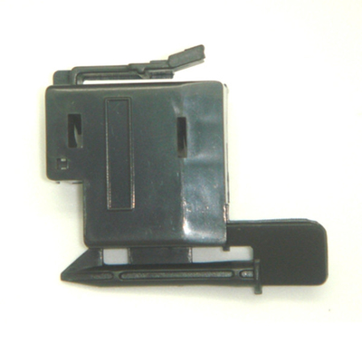 Nastro compatibile dell'orologio marcatempo per Amanon AX2000 fornitore