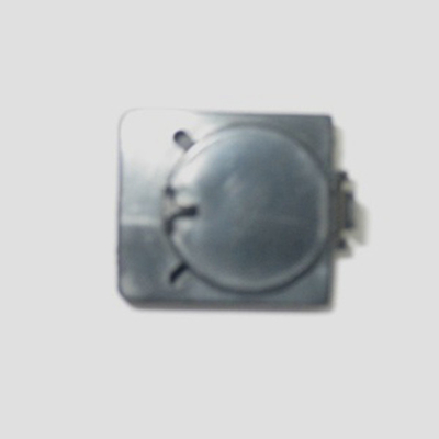 JUNIOR compatibile/JR+/RITEMAN C+/F+/F+II di Ribbon For C.ITOH PROWRITER della stampante fornitore