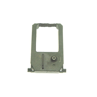 Stampatore compatibile Ribbon For Mindaman SD-1000 fornitore