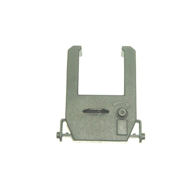 Stampatore compatibile Ribbon For PLD elettronico fornitore