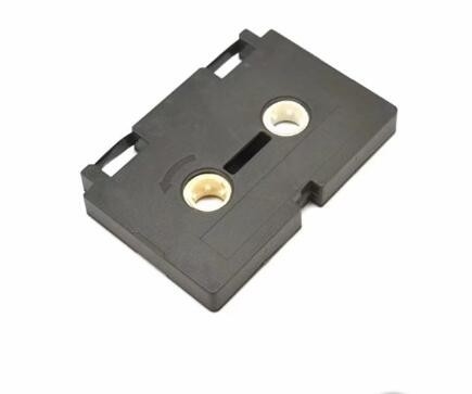 Nastro compatibile per LW-1000C tagliente fornitore