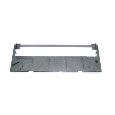 Nastro compatibile per SIEMENS NIXDORF BEETLE60 fornitore