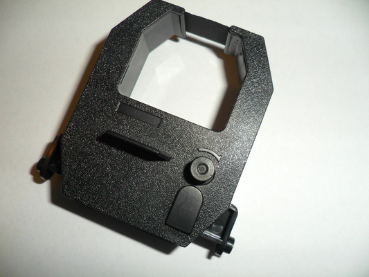 Cartuccia di nastro dell'inchiostro per Amano TCX45 CP 3000 5000 EX 9000 BX 6000 6200 MJR8500 fornitore