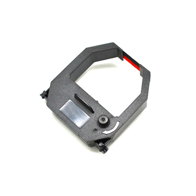 Nastro compatibile per la cometa ET8000 di HS K5 ET6500 fornitore
