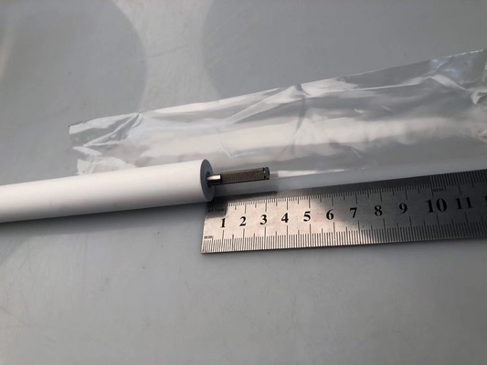 A513182-01 / Rullo Noritsu V30 V50 V100 QSF430 QSF450 QSF4100 della spugna di A131129-00 Minilab fornitore