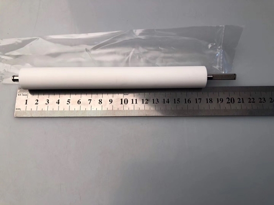 A513182-01 / Rullo Noritsu V30 V50 V100 QSF430 QSF450 QSF4100 della spugna di A131129-00 Minilab fornitore