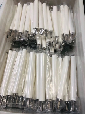 A513182-01 / Rullo Noritsu V30 V50 V100 QSF430 QSF450 QSF4100 della spugna di A131129-00 Minilab fornitore