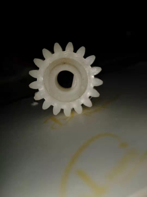 A209115 Doli 2410 denti D dell'ingranaggio 17 di Minilab tagliati per la stampante di Minilab fornitore