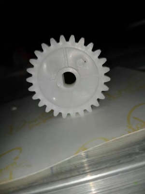 Parti di B208108 Doli Minilab 2410/3620 di ingranaggio piano dei denti di Minilab 26 fornitore