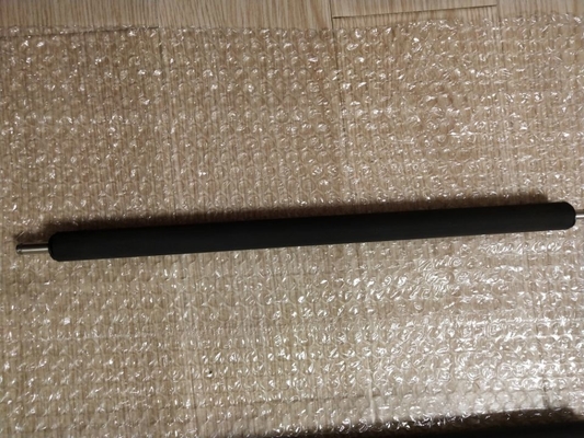 Rullo 334C1060018C 334C1060026 334C1060018 334C1060018D 334C106002 di Fuji 550 570 Minilab fornitore