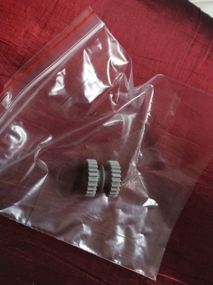 A047651 01 A035153 01 DENTATURE 24 PER NORITSU Qss1901 2201 2601 3001 3300 3501 Minilab fornitore