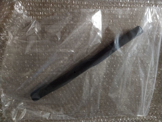 Spugna lunga per il rullo più asciutto H153096 del PRO pezzo di ricambio di Minilab dei LPS 24 di Noritsu fornitore