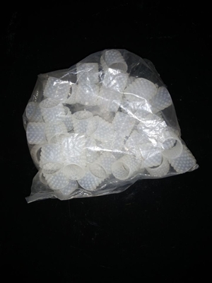 La frontiera 350 di Fuji scaffale della guaina di 370 355 Digital Minilab stanca l'alimentatore Ring Rubber 334F01019 del rullo fornitore