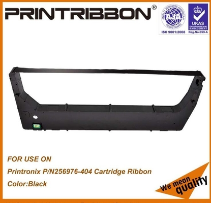 Printronix compatibile 255051-103,256977-403, Printronix P8000H, nastro della cartuccia di P7000H fornitore