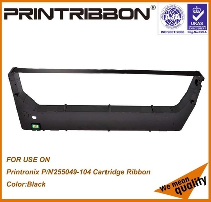 Printronix compatibile 255051-103,256977-403, Printronix P8000H, nastro della cartuccia di P7000H fornitore