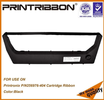 Printronix compatibile 255049-104,256976-404, nastro della cartuccia di Printronix P8000/P7000/N7000 fornitore