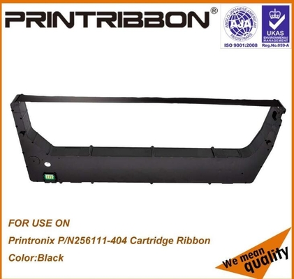 Printronix compatibile 256109-104,256111-404, nastro della cartuccia di Printronix P8000/P7000 fornitore