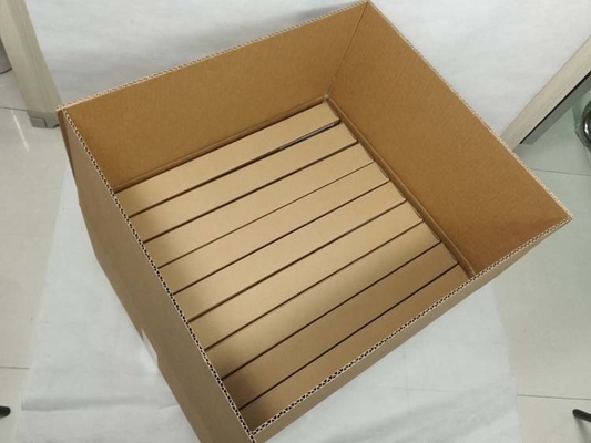 Cartuccia di nastro compatibile P7000/P8000 di PRINTRONIX P/N255049-101/P/N 255048-401 per Europa e Medio Oriente fornitore