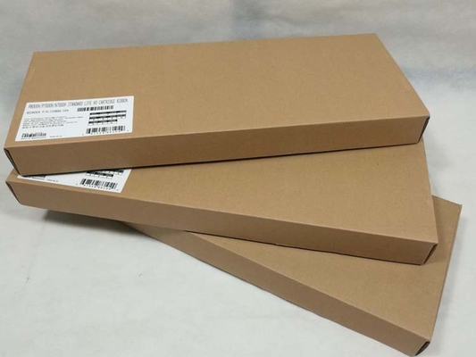 Cartuccia di nastro compatibile P7000/P8000 di PRINTRONIX P/N255049-101/P/N 255048-401 per Europa e Medio Oriente fornitore