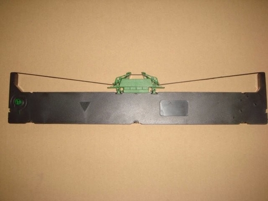 Stampatore compatibile Ribbon For OLIVRTTI PR9/PR9+/PR9B/DM95/DM99, NANTIAN PR9, FACIT E440 fornitore