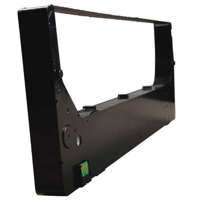 Stampatore compatibile Ribbon Cartridge For Printronix 255049-104,255049-103,255049-102,255049-101,256109-104, P8000, P7000 fornitore