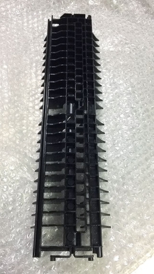 Guida D005057-01 D005057 del pezzo di ricambio di Noritsu QSS3201 3202 Minilab fornitore