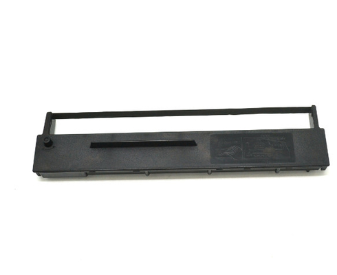 Dimensione 678 Seikosha SP800 1700 di Comp. Ink Ribbon i 2000 2400 nero di nylon di SL-80 HD fornitore