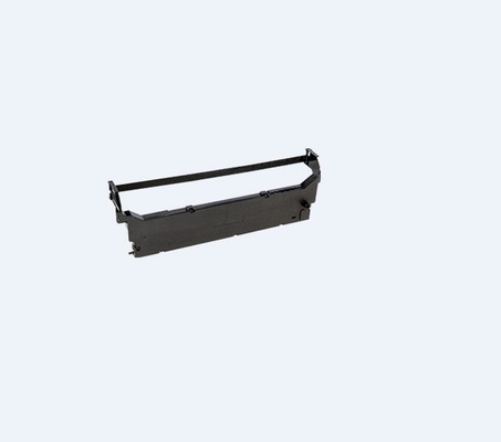 Stampatore Ribbon Cartridge Hitachi dell'ncr 5886 580-2 HITACH BH 180A/E, stampante del libretto di banca di BH-188 DIEBOLD 102944-A fornitore