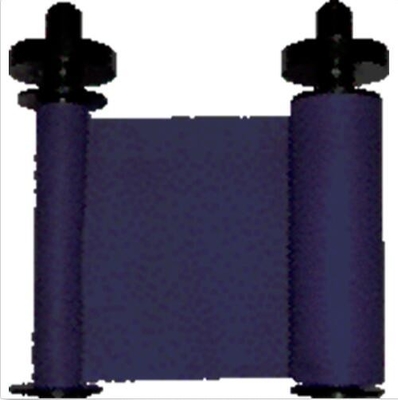 Stampatore Ribbon Cartridge For Amano 4700 di WDSD orologio marcatempo 4800 4740 4746 4840 4850 fornitore