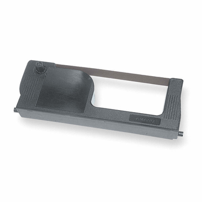 AMANO Replacement Ribbon For 6800 serie 6900 GC630950 in blu fornitore