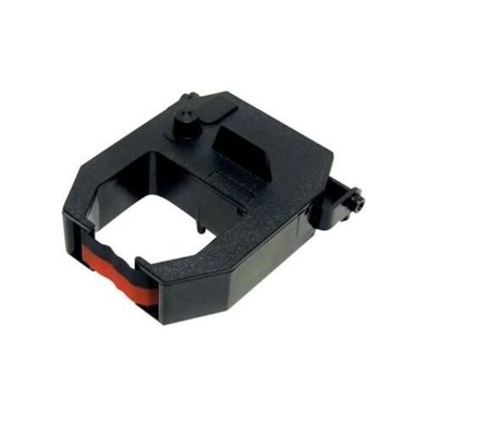Amano Printer Ribbon Cartridge compatibile CP-3000/EX-9000/NS-5100 Crtg CE-316452 fornitore