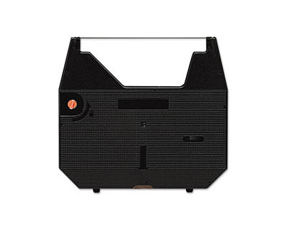 Nastri di macchina da scrivere durevoli del fratello PY75 PY80 di Ribbon Cartridge Compatible della stampante fornitore