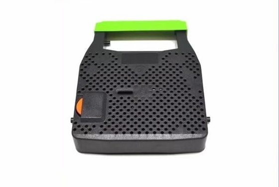 nastro del nastro di Ribbon Cartridge Correctable della stampante di 190M per Canon AP 200 259 300 350 360 2663SC GR155C fornitore