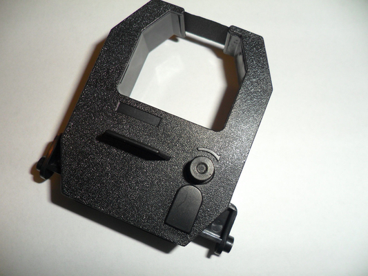 Nastro elettronico del bollo di numerazione della data di tempo di Amano NS-5100 fornitore