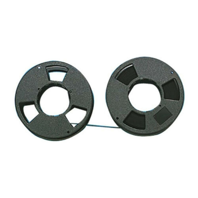 1040990 015 stampatore di modello Ribbon del modello 15 di PRINTRONIX P300/P600/P5000 IBM 6400 fornitore